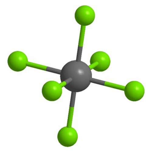 全氟丁基戊烷